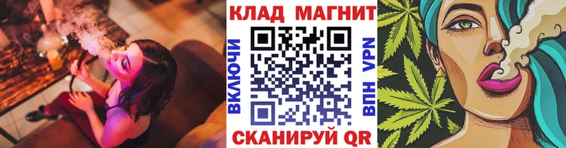 Продажа наркотиков Брянск Марихуана  Alpha-PVP  ГАШИШ 