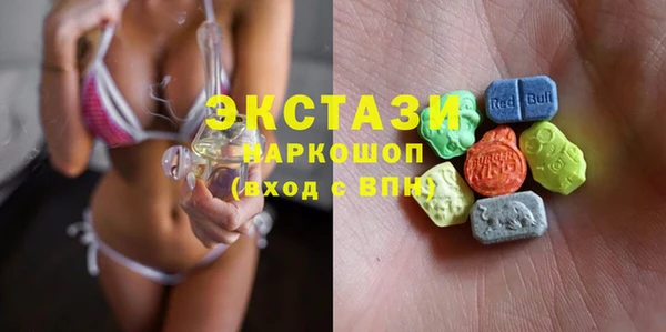 дживик Белокуриха