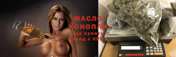 дживик Белокуриха